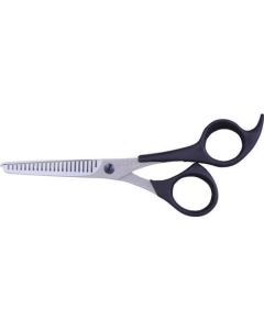 Thinning Scissors S 1อัน