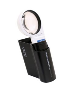 mobiluxLED+mobase 1อัน