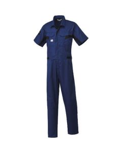 Coverall 1ชุด