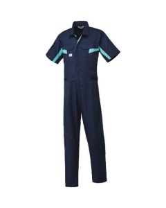 Coverall 1ชุด