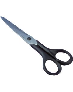 Desk Scissors LS 1อัน