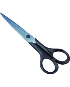 Desk Scissors L 1อัน