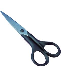 Desk Scissors S 1อัน