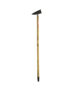 Weed Scraping 1อัน