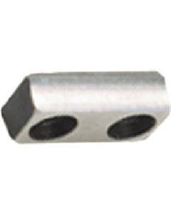 Blade for Chamfering & Deburring ชุดละ 10เส้น