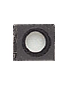 Blade for Chamfering & Deburring ชุดละ 10เส้น