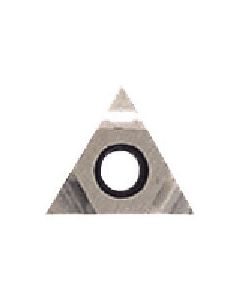 Blade for Chamfering & Deburring ชุดละ 10เส้น