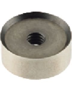 Blade for Chamfering & Deburring ชุดละ 10เส้น