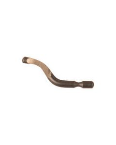 Blade for Chamfering & Deburring ชุดละ 10เส้น