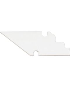 Ceramic Cutter 1เส้น