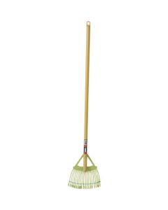 Plastic Rake 1เส้น