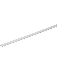 Resin Flat Bar