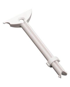 Caulking Squeezer 10อัน