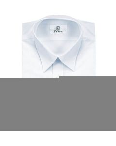 Dress Shirt 1ชุด
