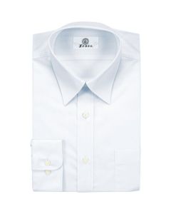 Dress Shirt 1ชุด