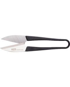 Line Cut Scissors 1อัน