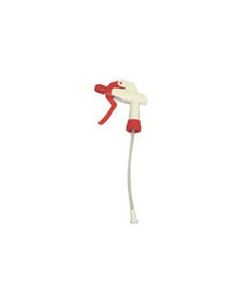 Spray Nozzle 1อัน