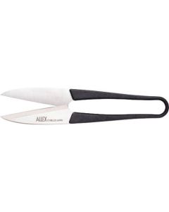 Line Cut Scissors(Long Blade) 1อัน