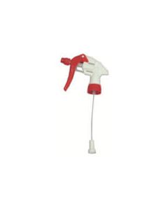 Spray Nozzle 1อัน
