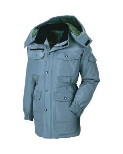 Coat 1ชุด