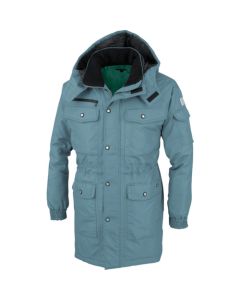 Winter Coat  ชุดละ 1 ชุด