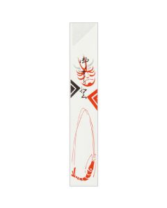 Chopstick Bag ชุดละ 500 แผ่น