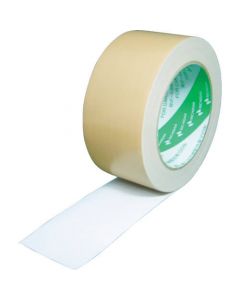 เทปผ้ากาว PET รีไซเคิล 151-50 มม.×25 ม.