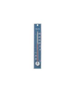 เครื่องวัดอุณหภูมิ Mirno PX (สีน้ำเงิน) (1515-30)