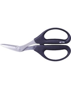 Hard Scissors H-3 5อัน