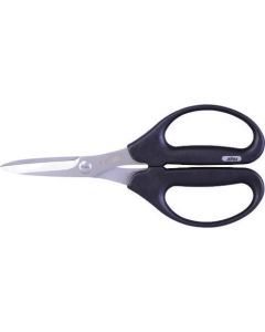 Hard Scissors H-4 1อัน