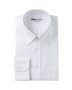 Shirt 1ชุด