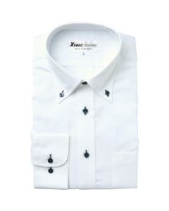 Shirt 1ชุด
