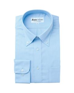 Shirt 1ชุด