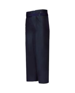 กางเกงขายาว Cremona สีน้ำเงินเข้ม ไซส์ M