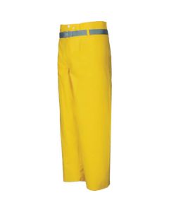 กางเกงขายาว Cremona สีเหลือง ไซส์ L
