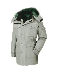 Coat 1ชุด
