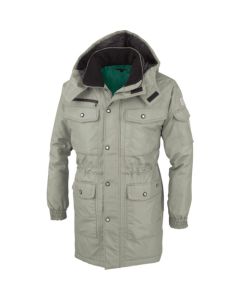 Winter Coat  ชุดละ 1 ชุด