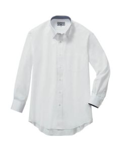 Long Sleeves Shirt 1ชุด