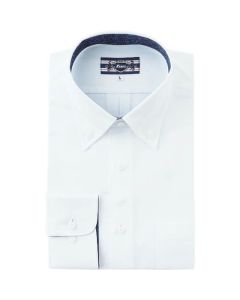 Short Sleeves Shirt 1ชุด