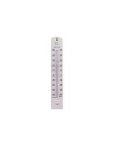 Large Thermometer Model Miluno (White) 1อัน