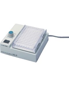 Microplate Mixer 1อัน