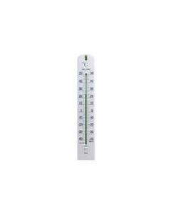 Large Thermometer Model Miluno (Green) 1อัน