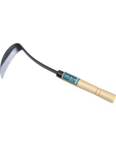 Sickle for Weeding 1อัน