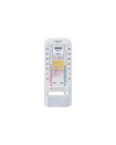 Psychrometer Model SK-1 1อัน
