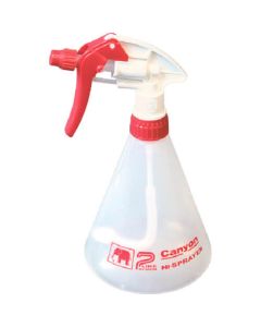 Spray 1อัน