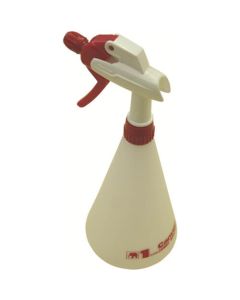 Spray 1อัน