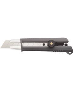 คัตเตอร์ H Type Cutter Nonslip