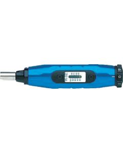 ไขควง Torx 3-15 ปอนด์นิ้ว