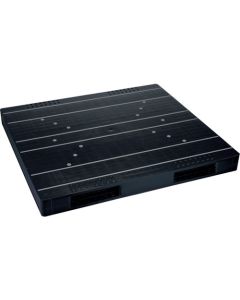 Pallet