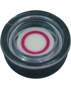 Oil level gauge for G-5DA/10DA/20DA/25SA/50DA/50SA